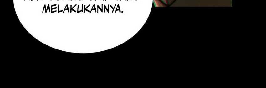 Halaman 92