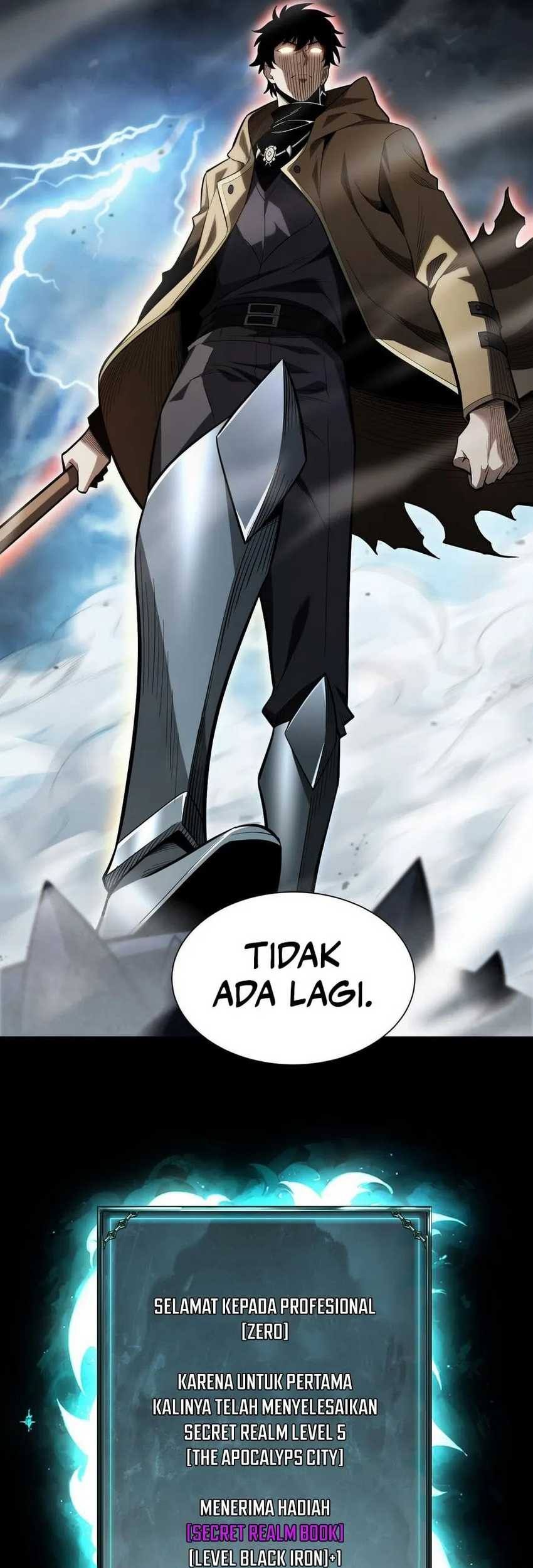 Halaman 84