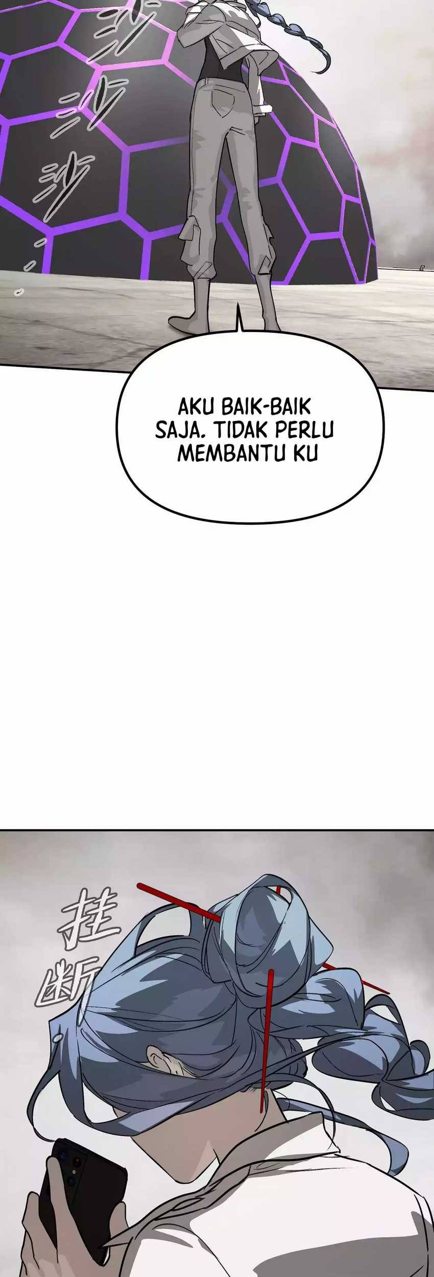 Halaman 70