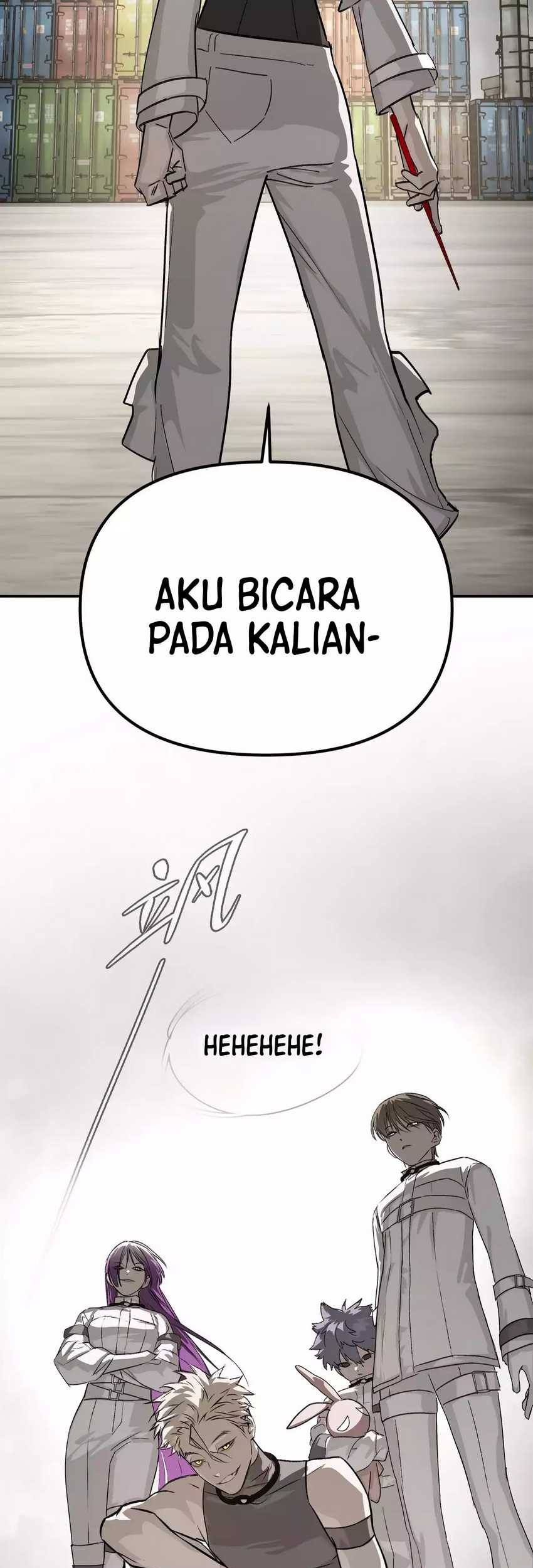 Halaman 73