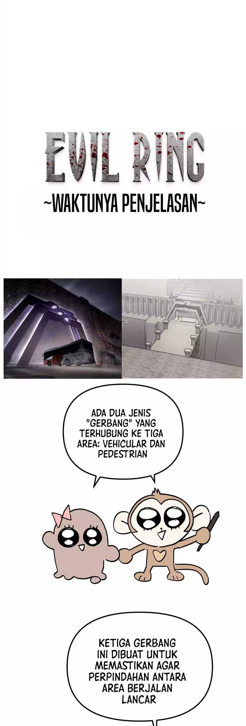 Halaman 76