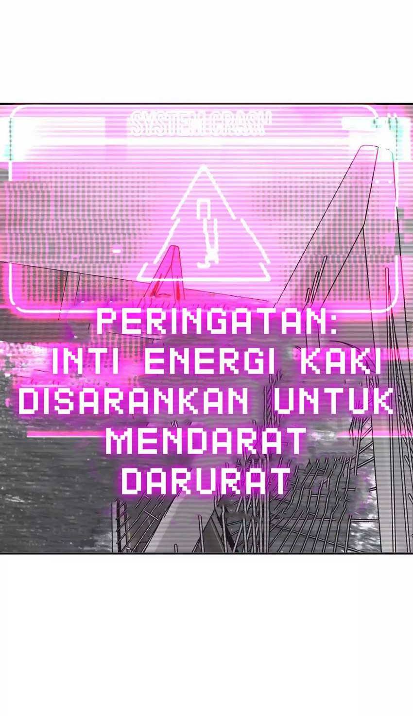 Halaman 63