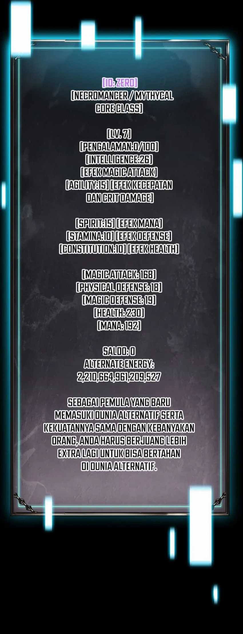 Halaman 69