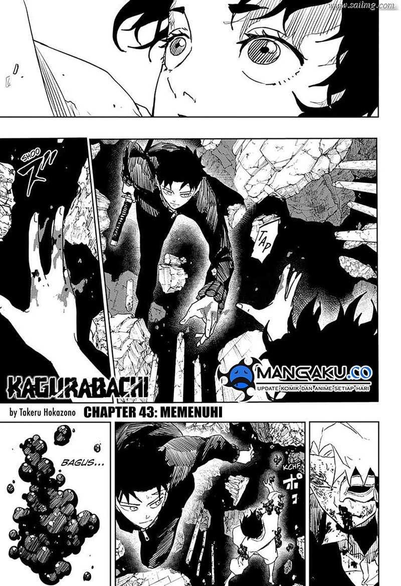 Halaman 2