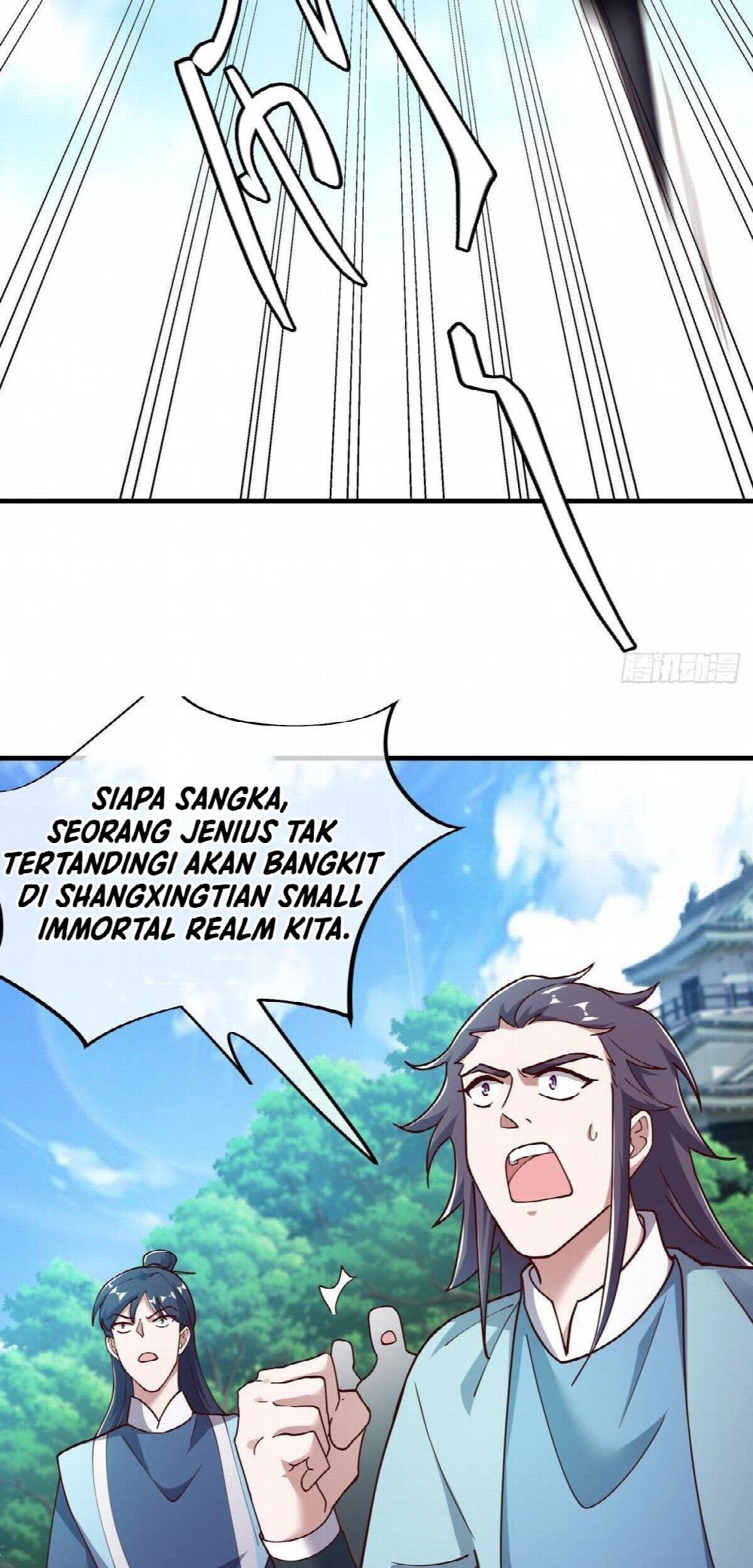 Halaman 40