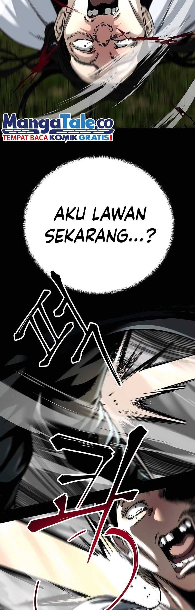 Halaman 64
