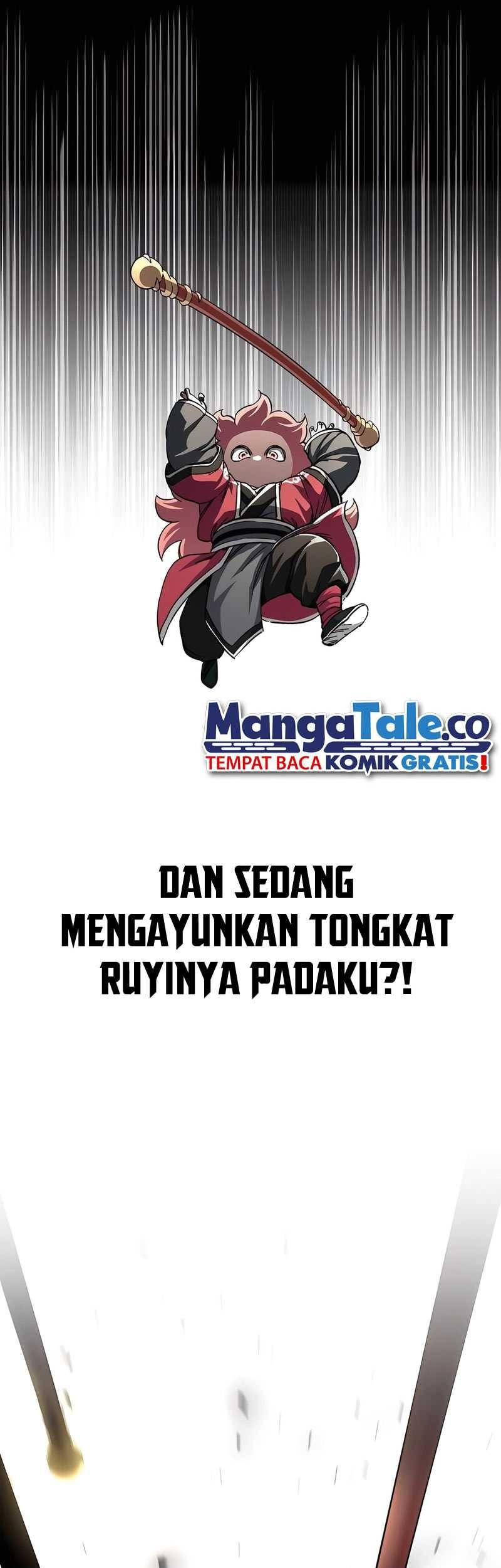 Halaman 66