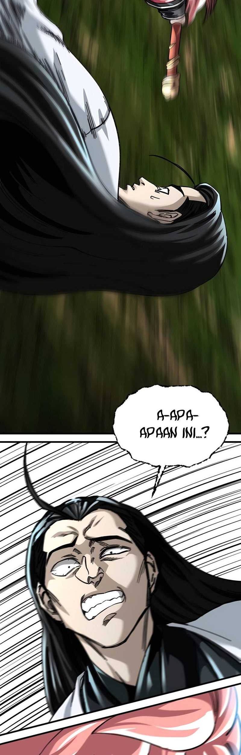 Halaman 45
