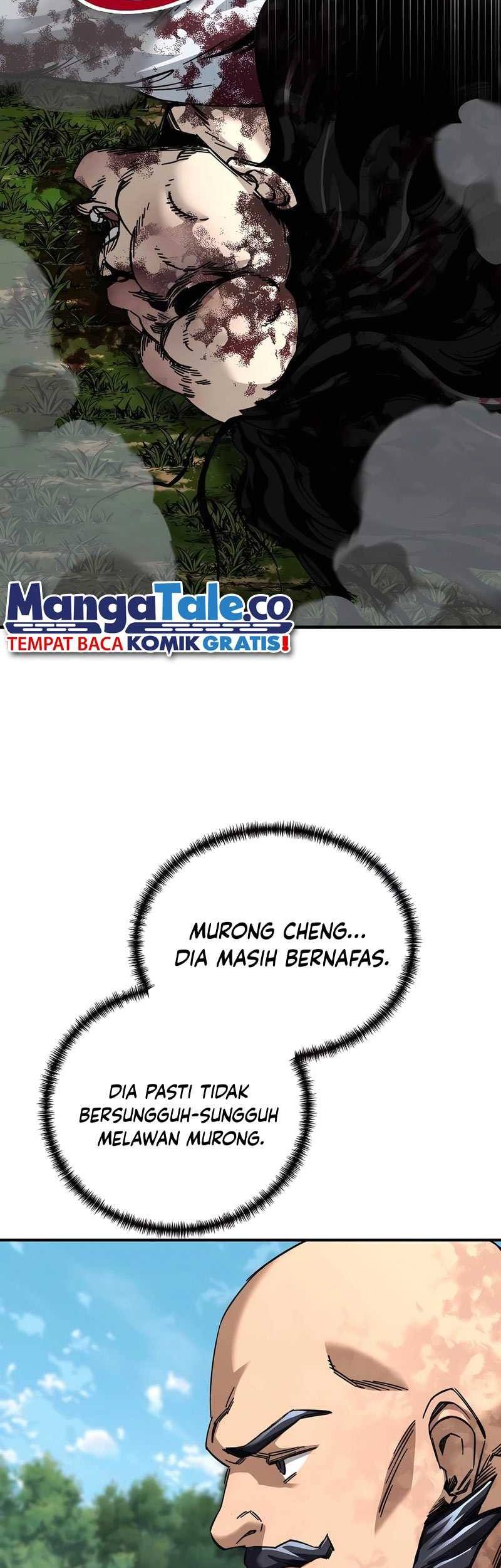 Halaman 72