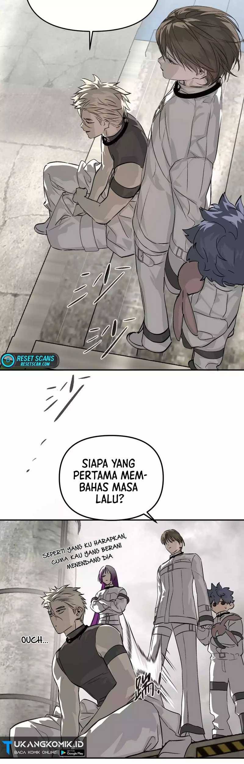 Halaman 35
