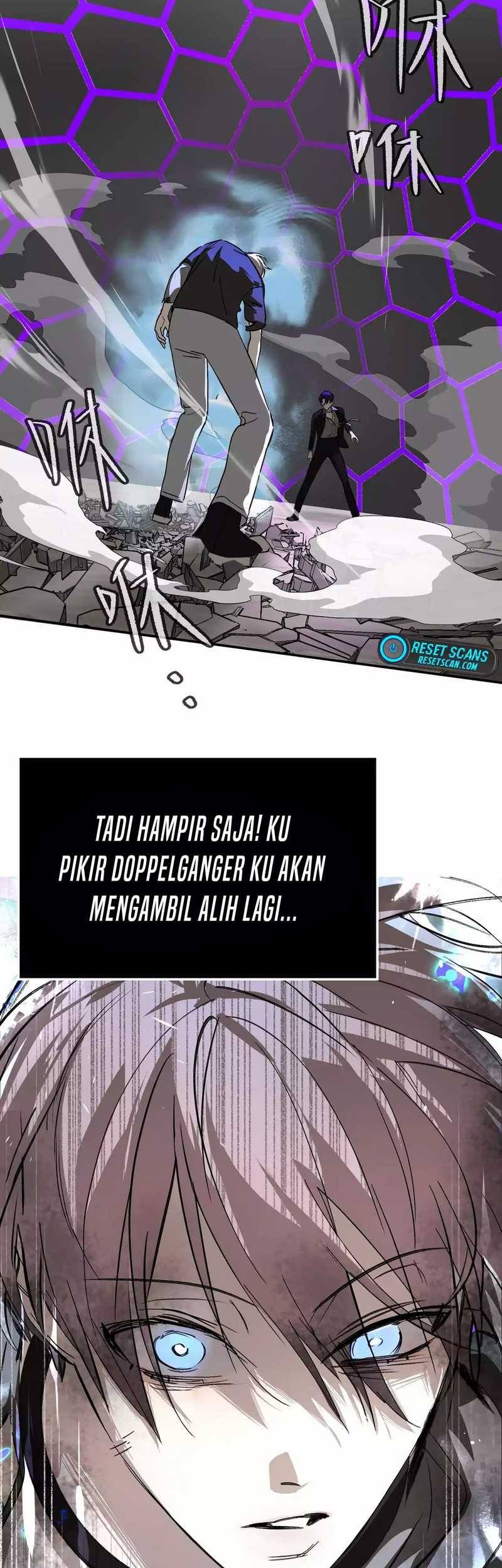 Halaman 50