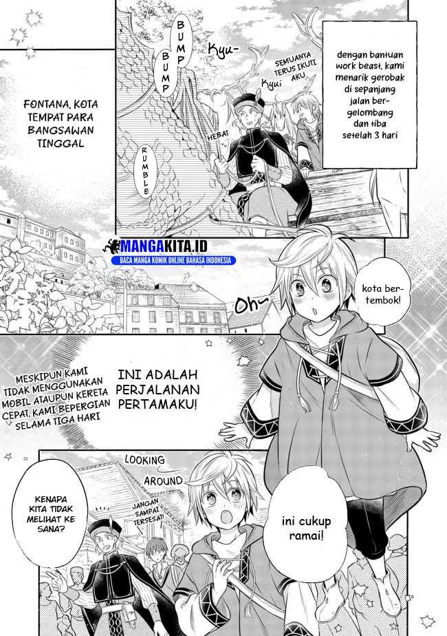 Halaman 2