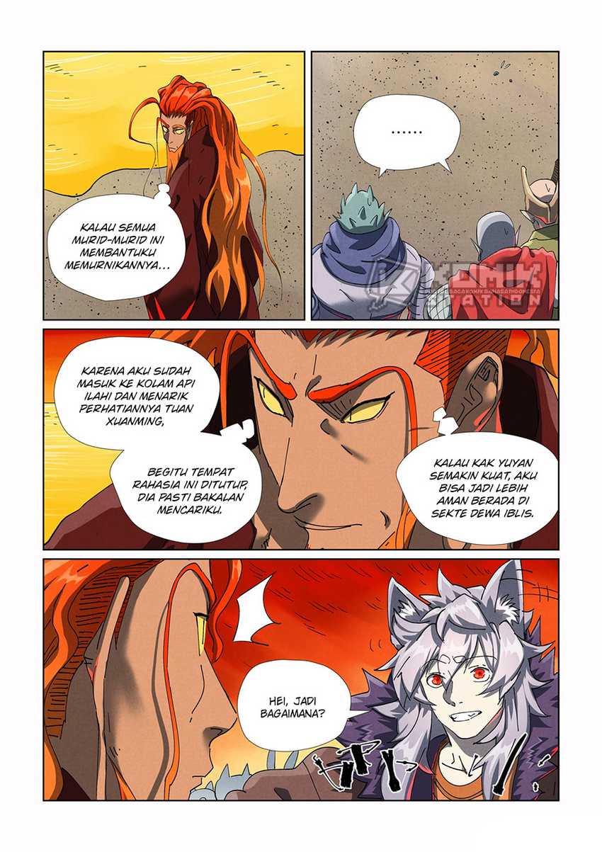 Halaman 2