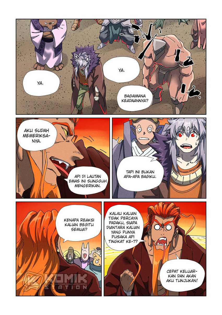Halaman 3