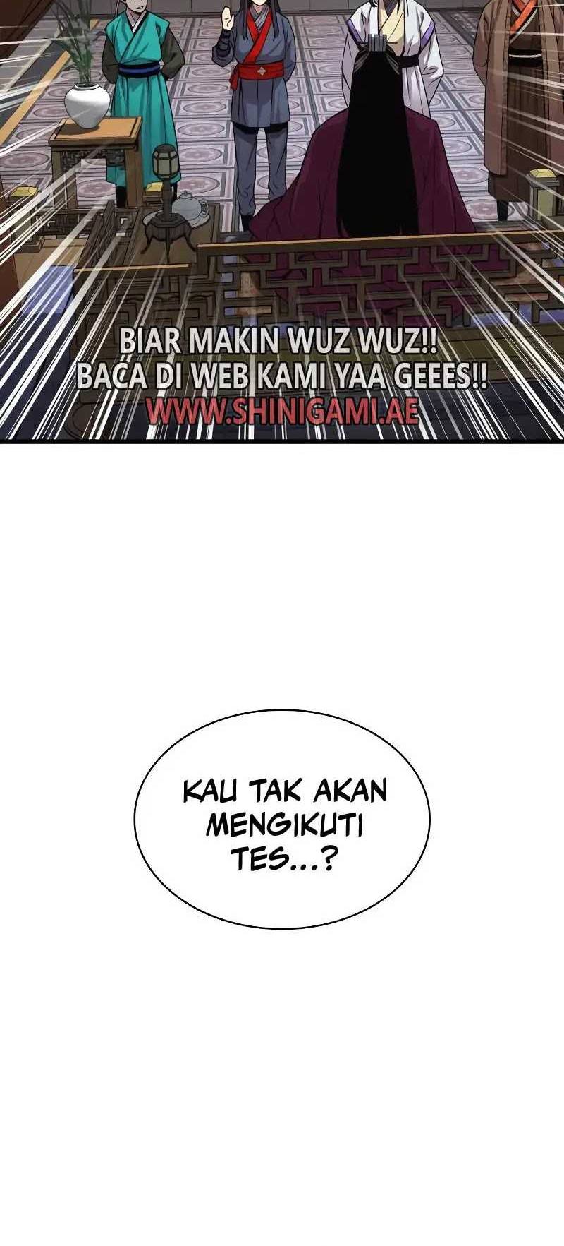 Halaman 59