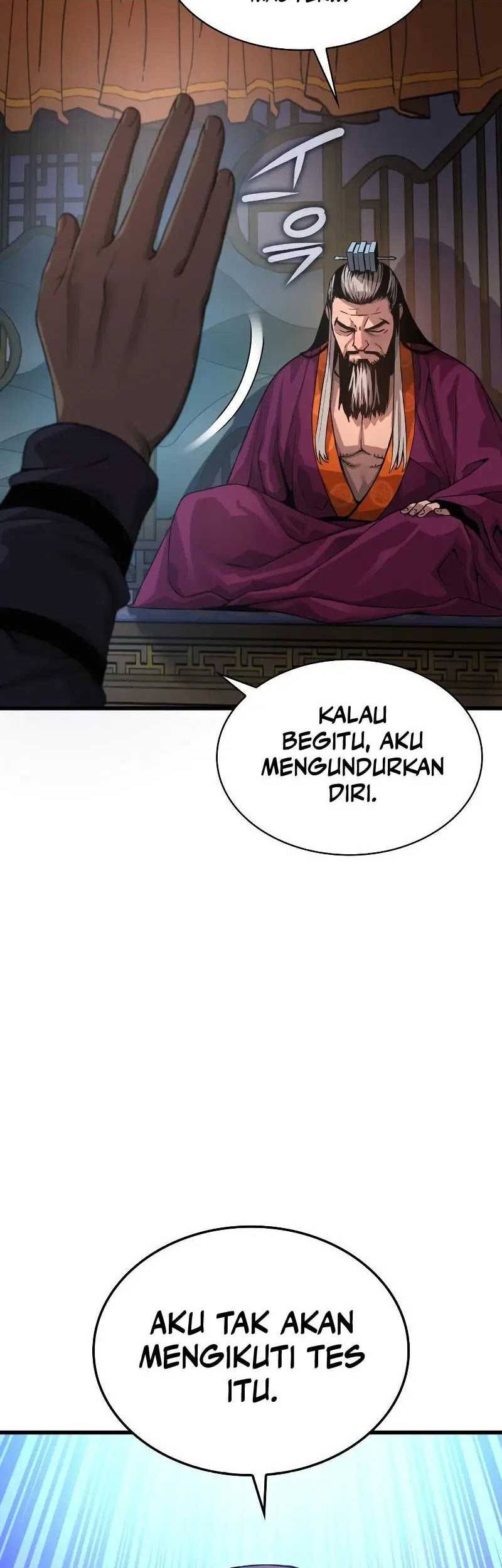 Halaman 57