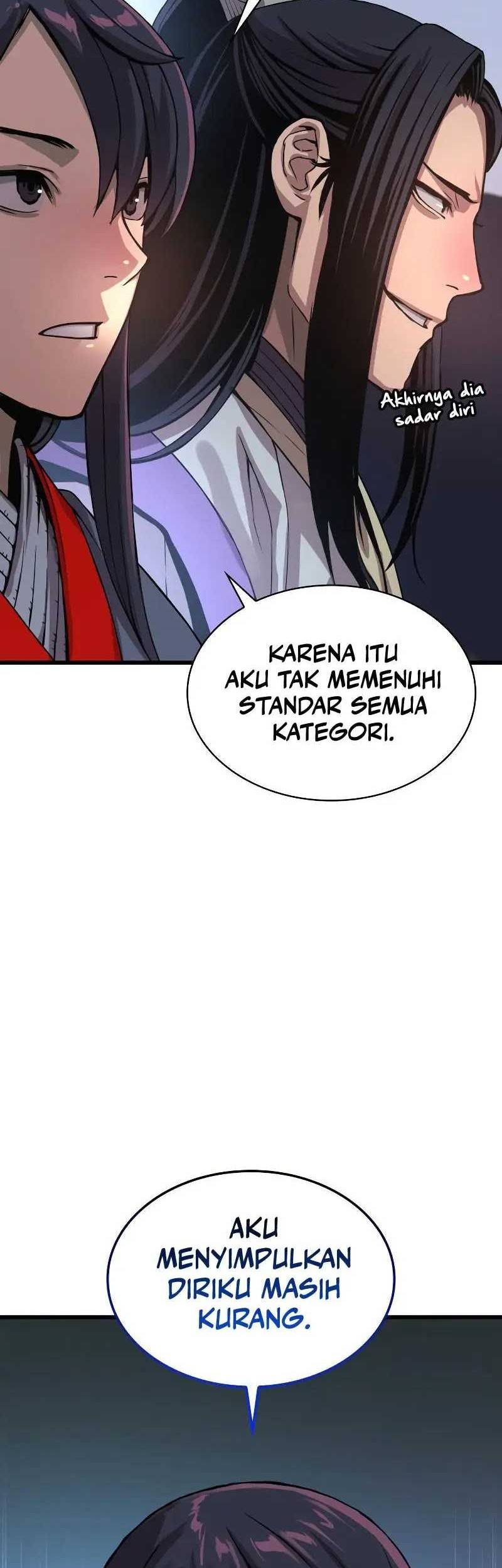Halaman 65