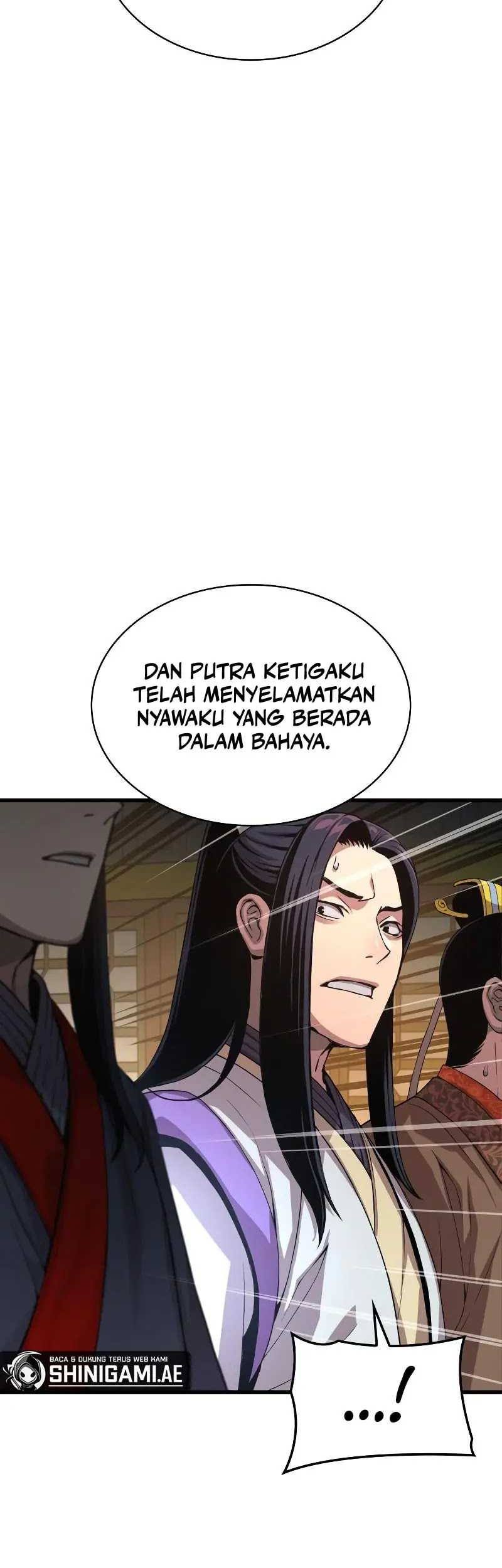Halaman 78