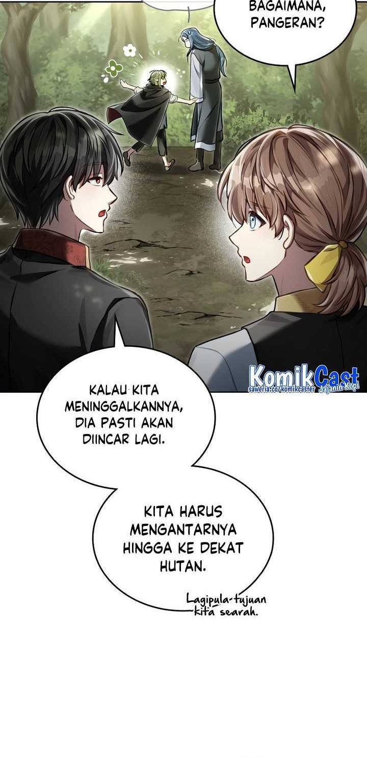 Halaman 41