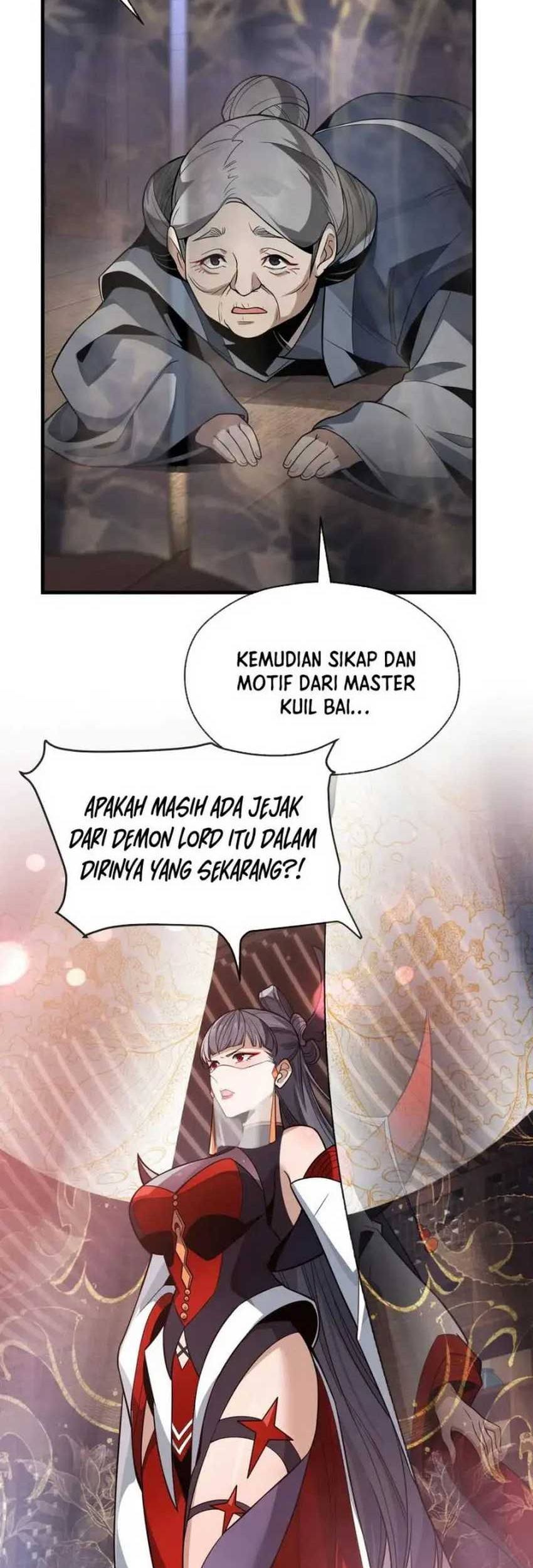 Halaman 45