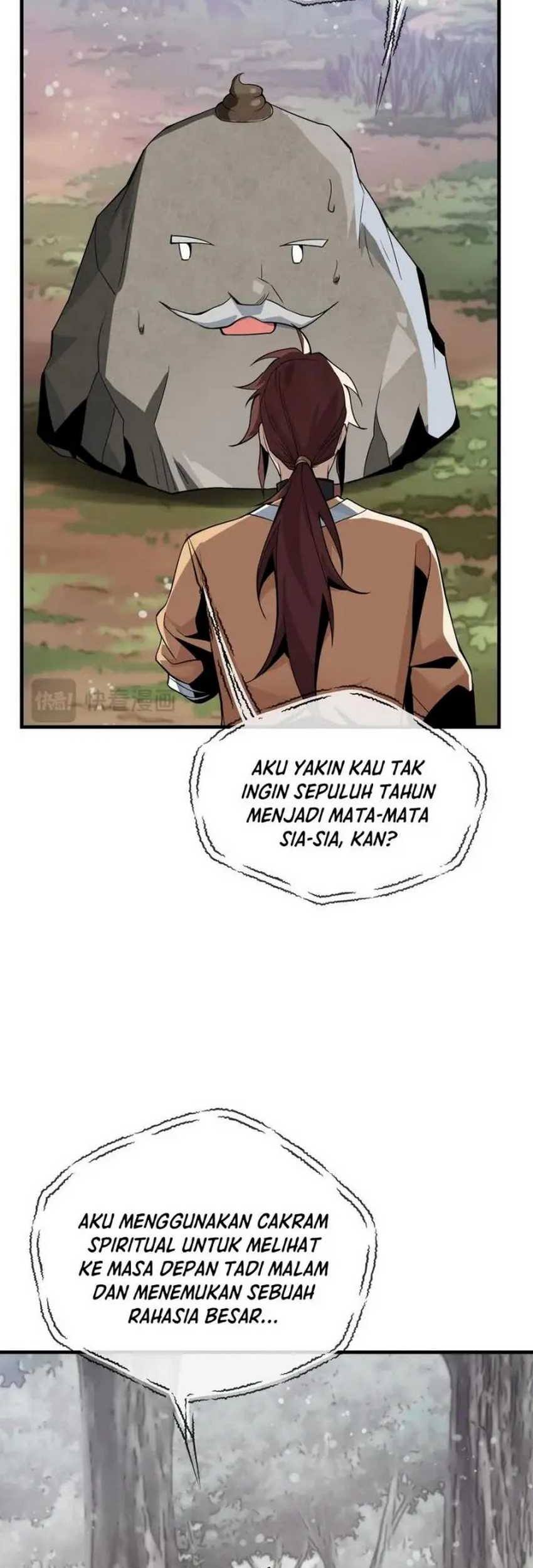 Halaman 18