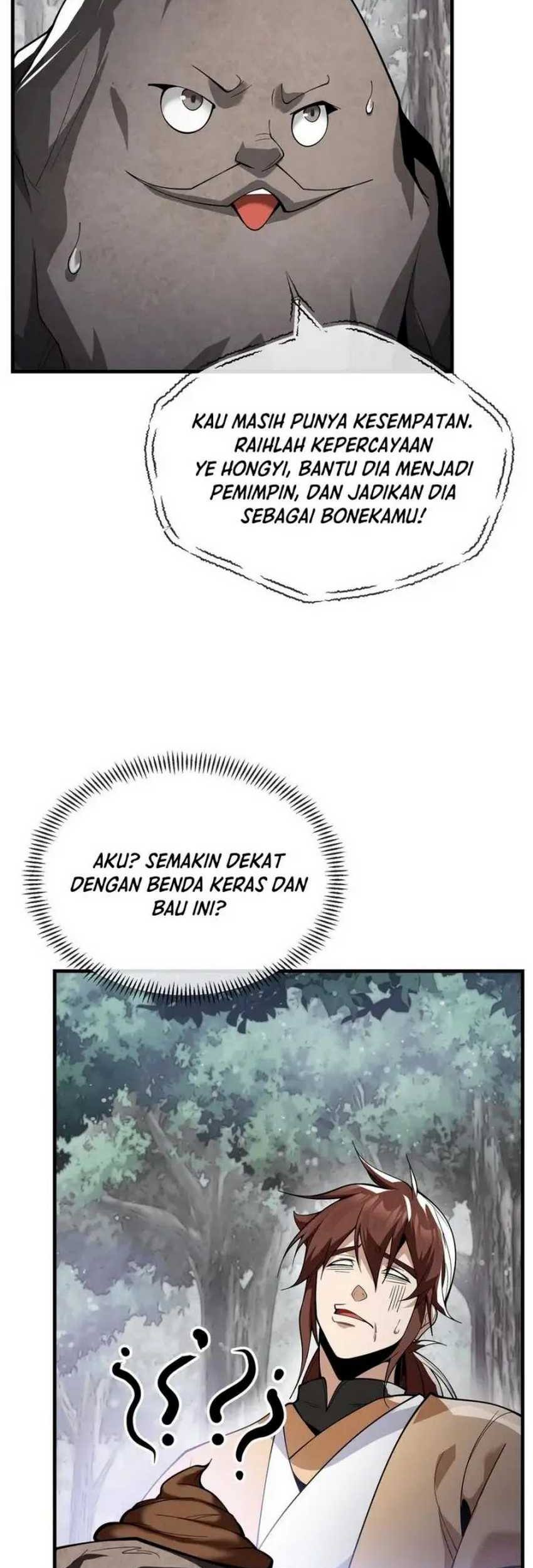 Halaman 22