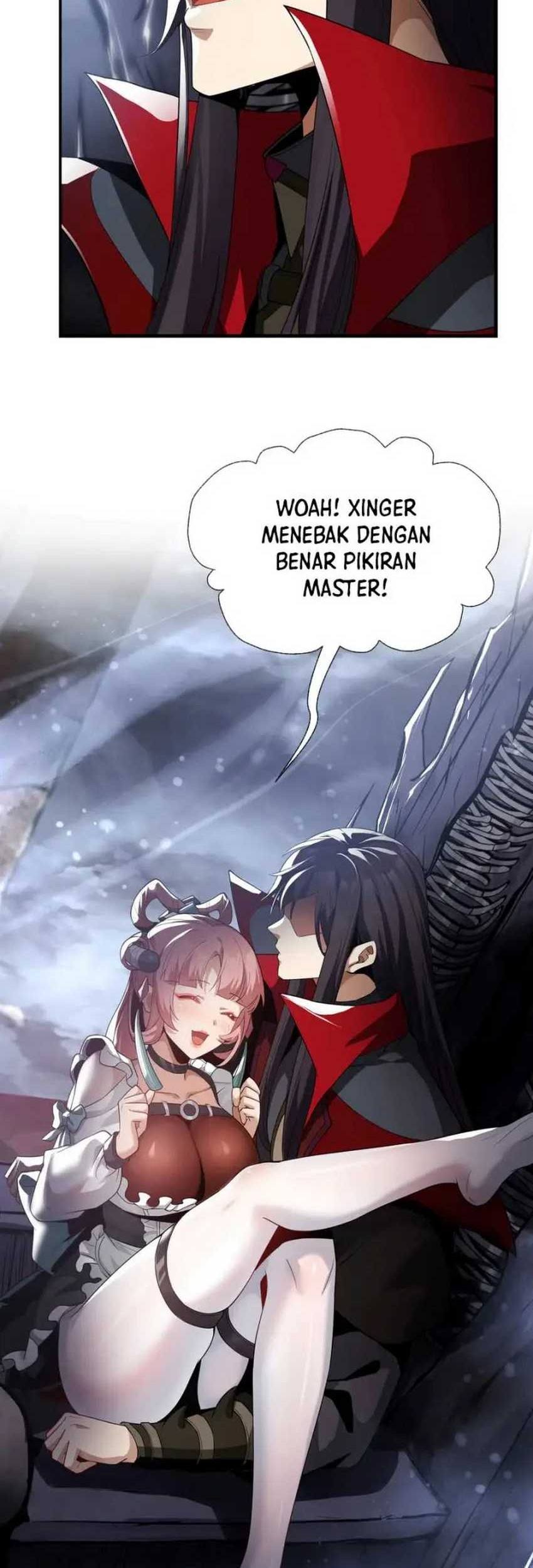Halaman 29