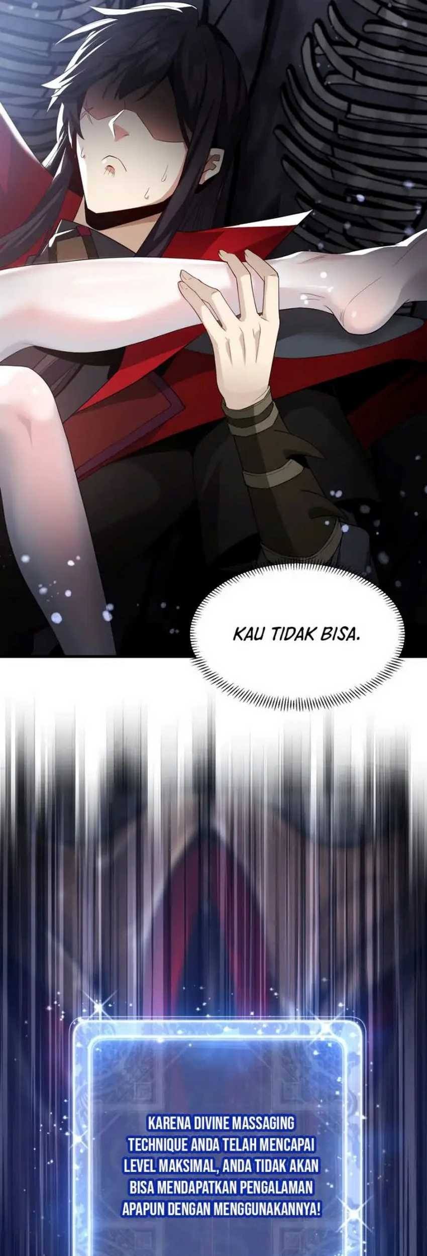 Halaman 31