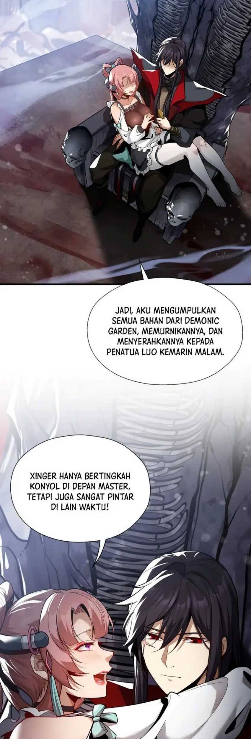 Halaman 37
