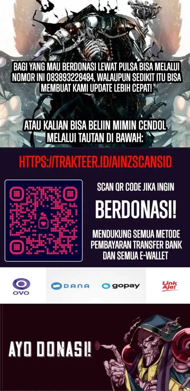 Halaman 1