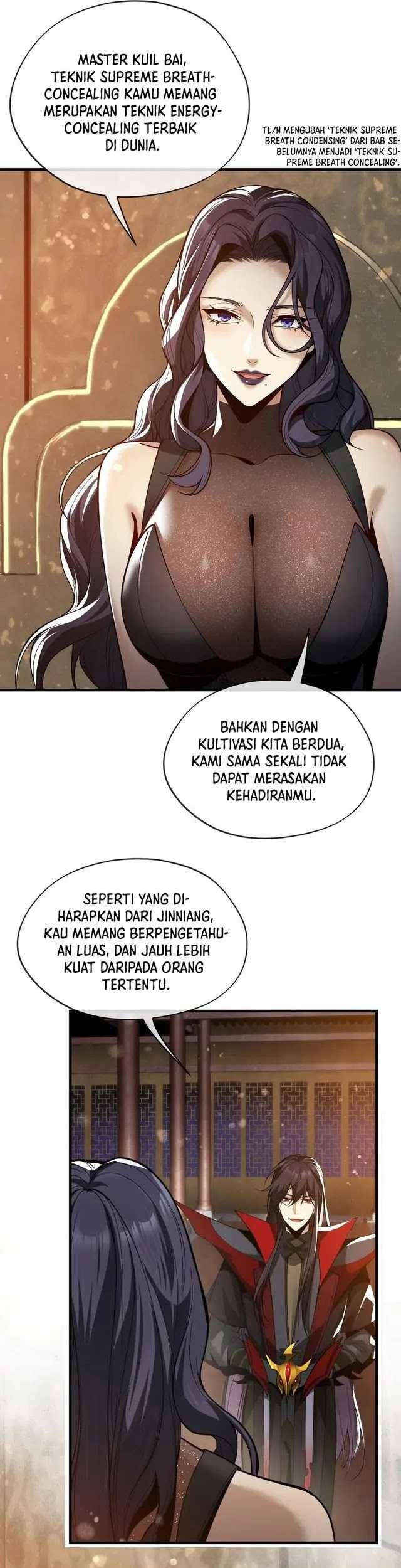 Halaman 30