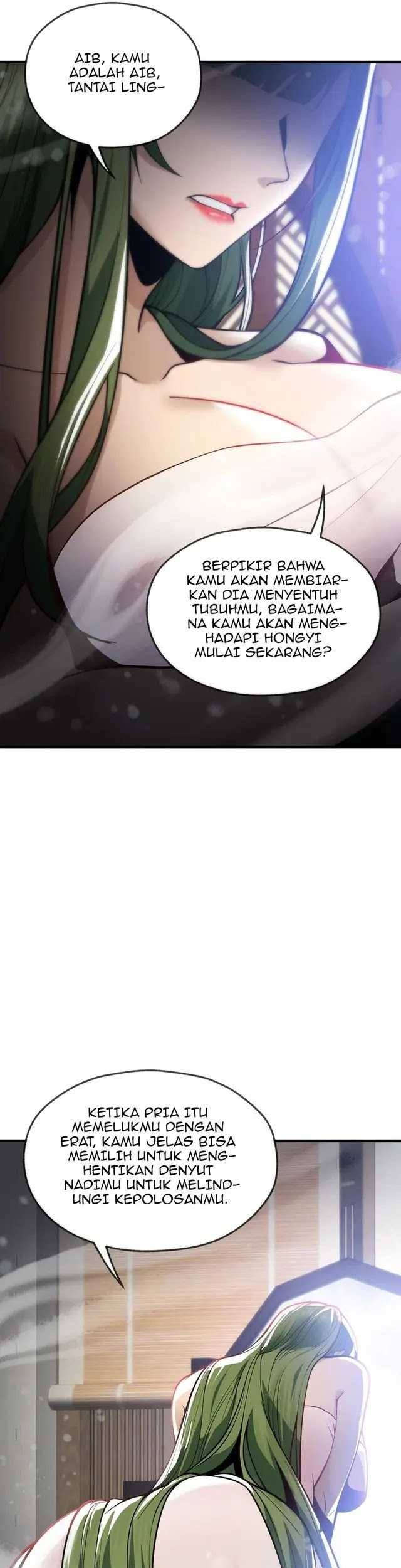 Halaman 35
