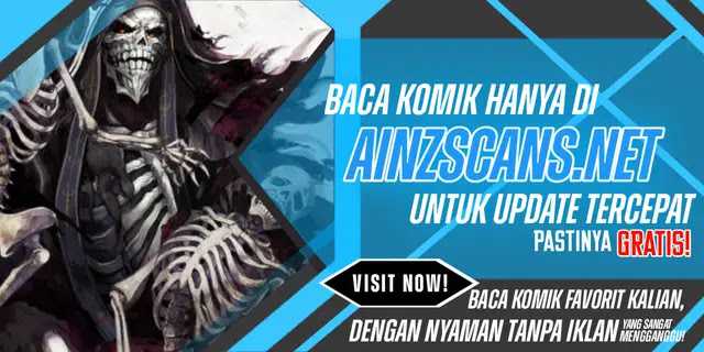 Halaman 1