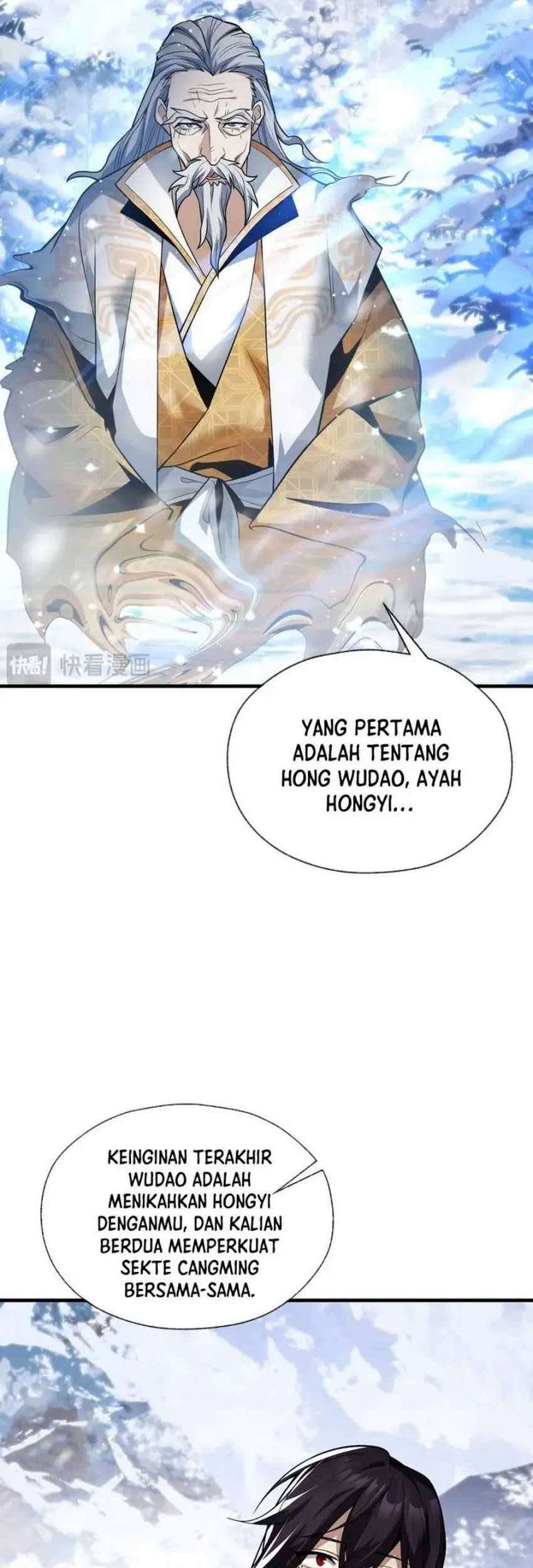 Halaman 31