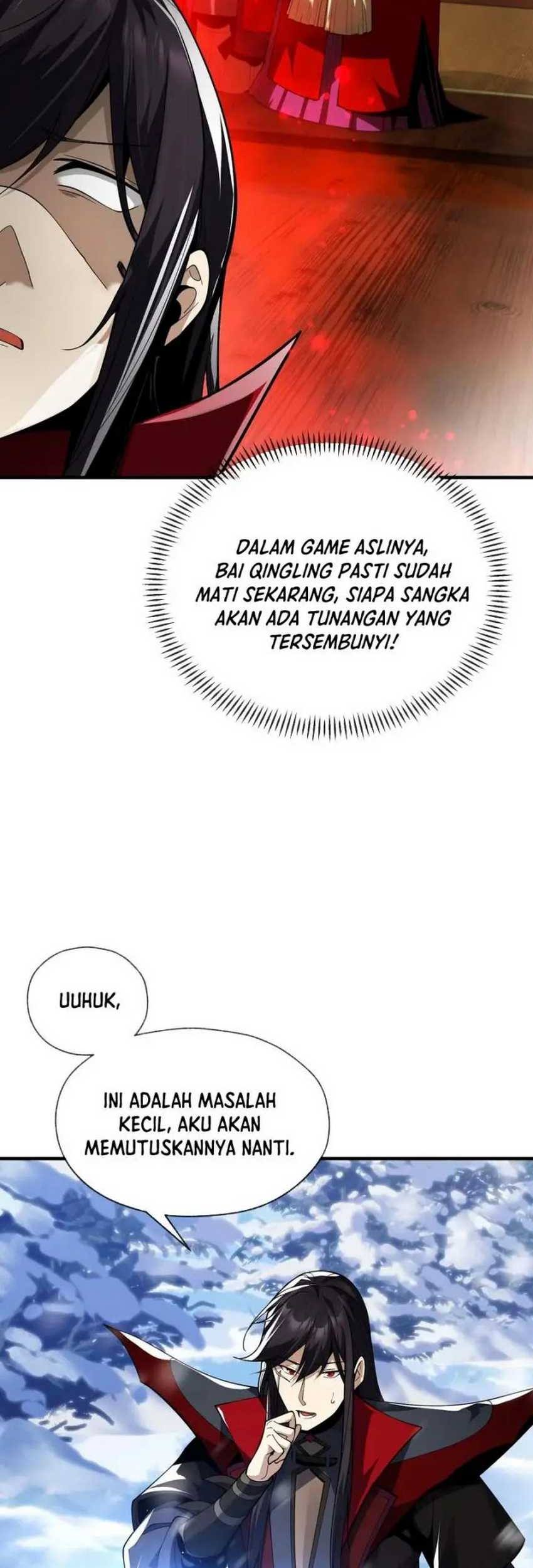 Halaman 33