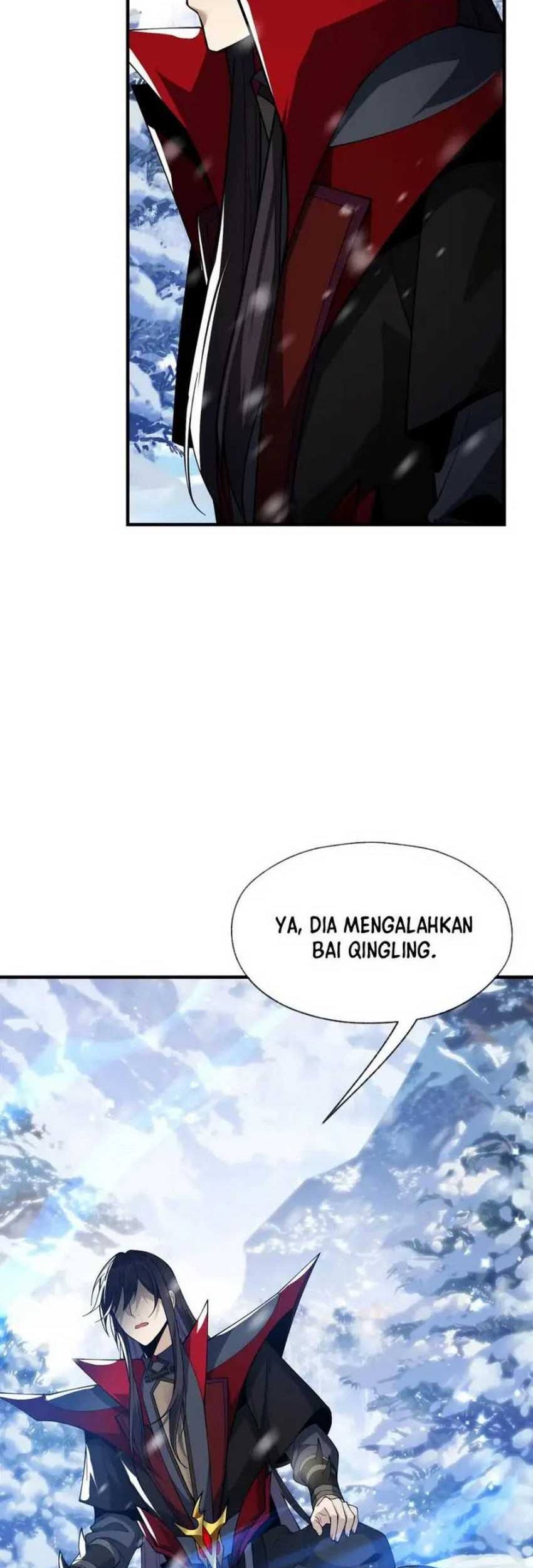 Halaman 36
