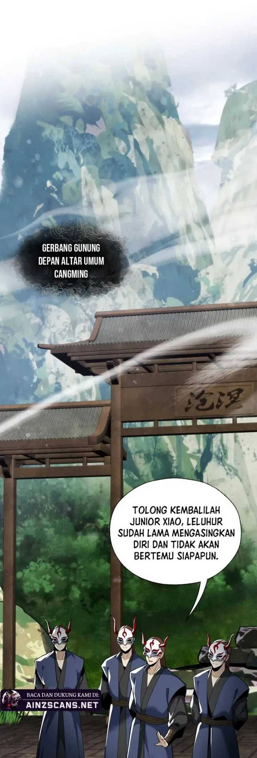 Halaman 39