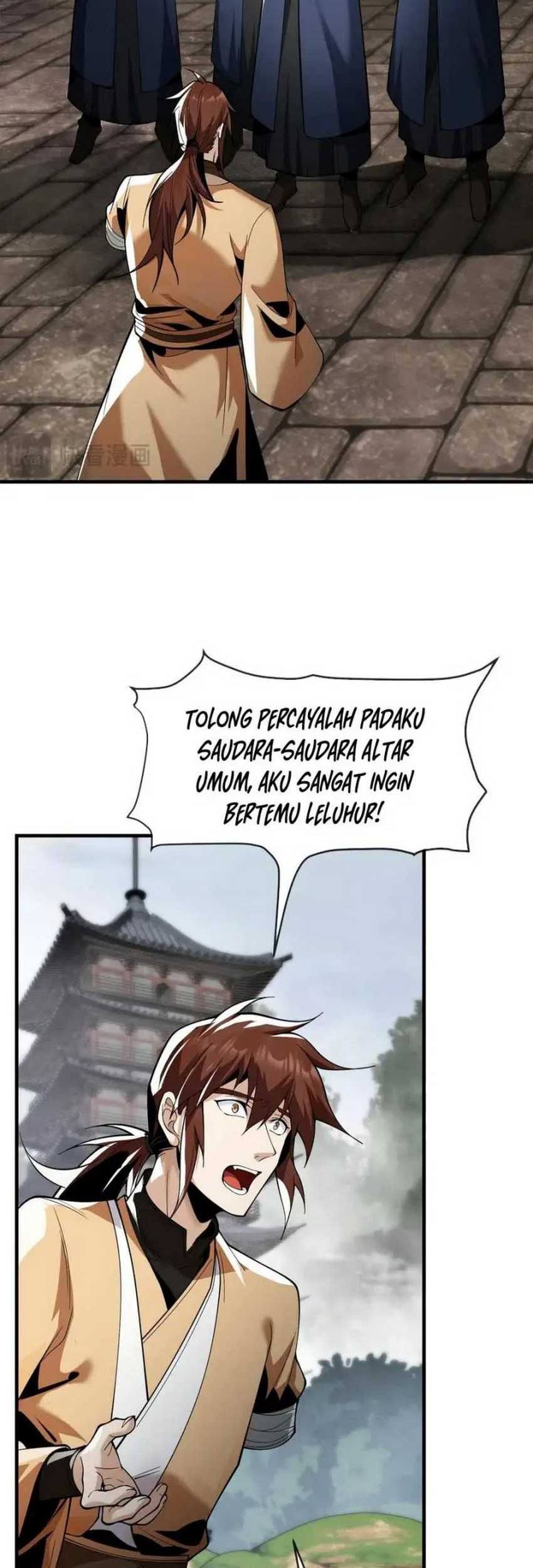 Halaman 40