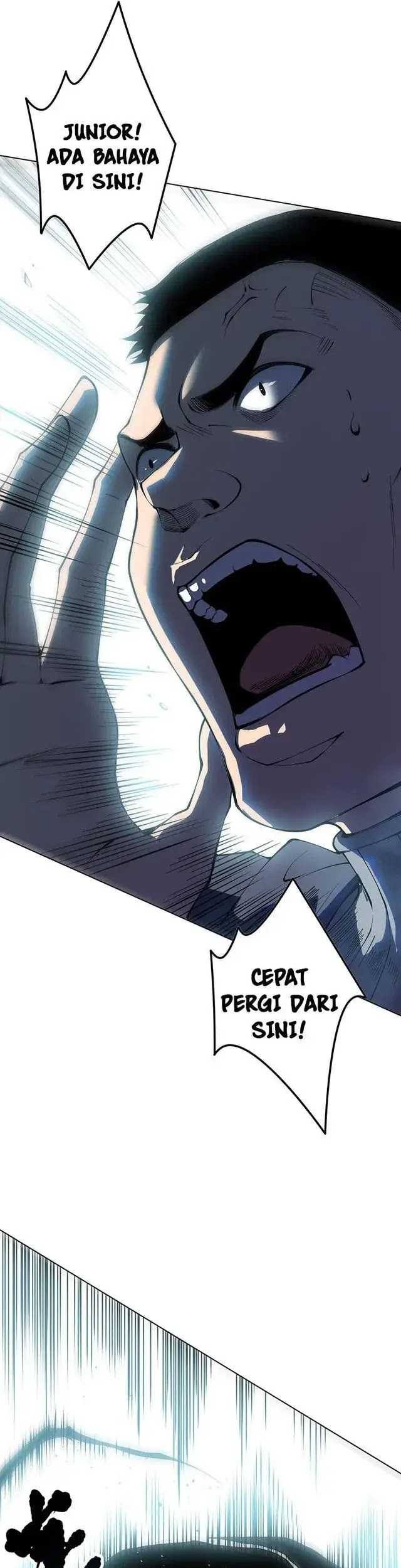Halaman 39
