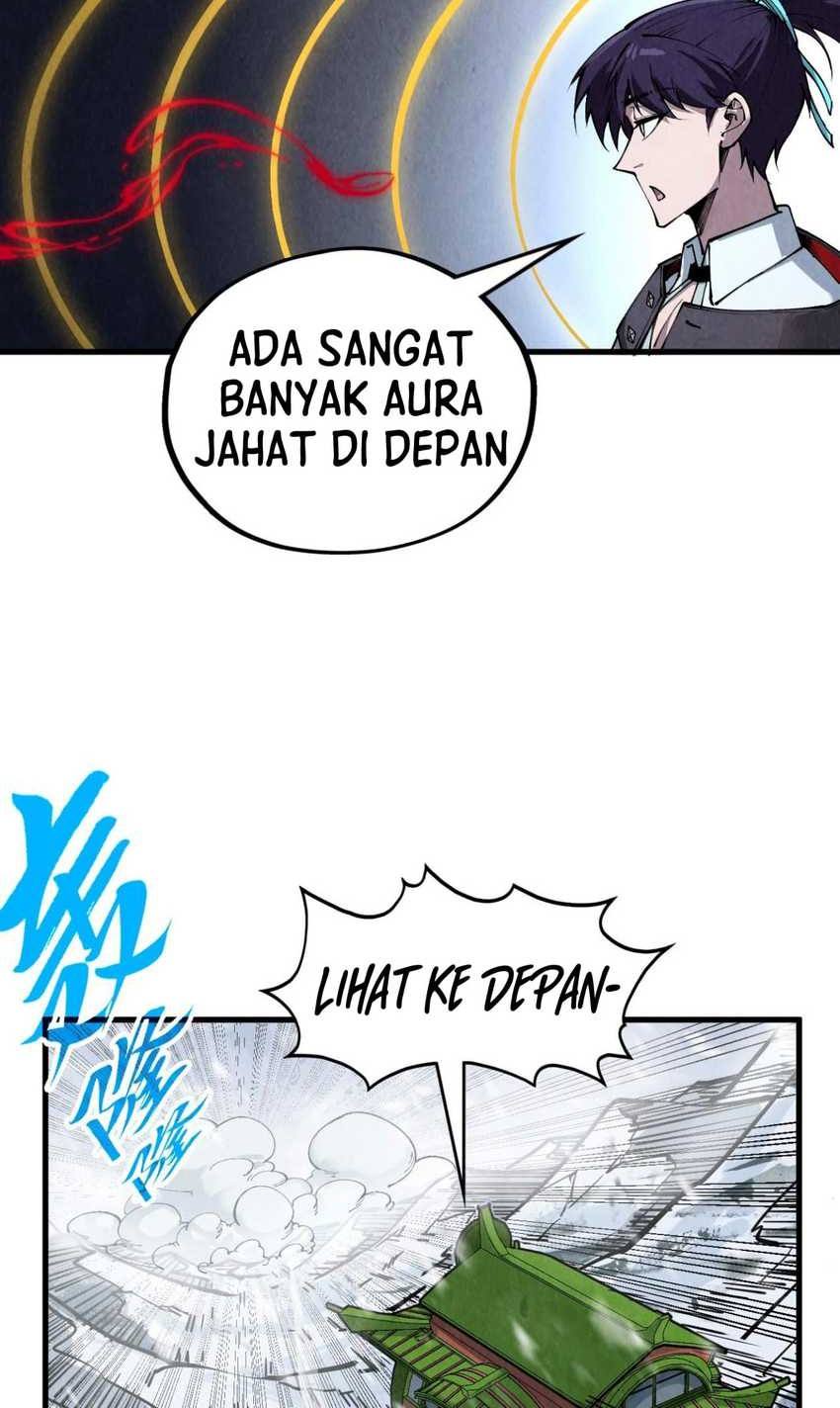 Halaman 42