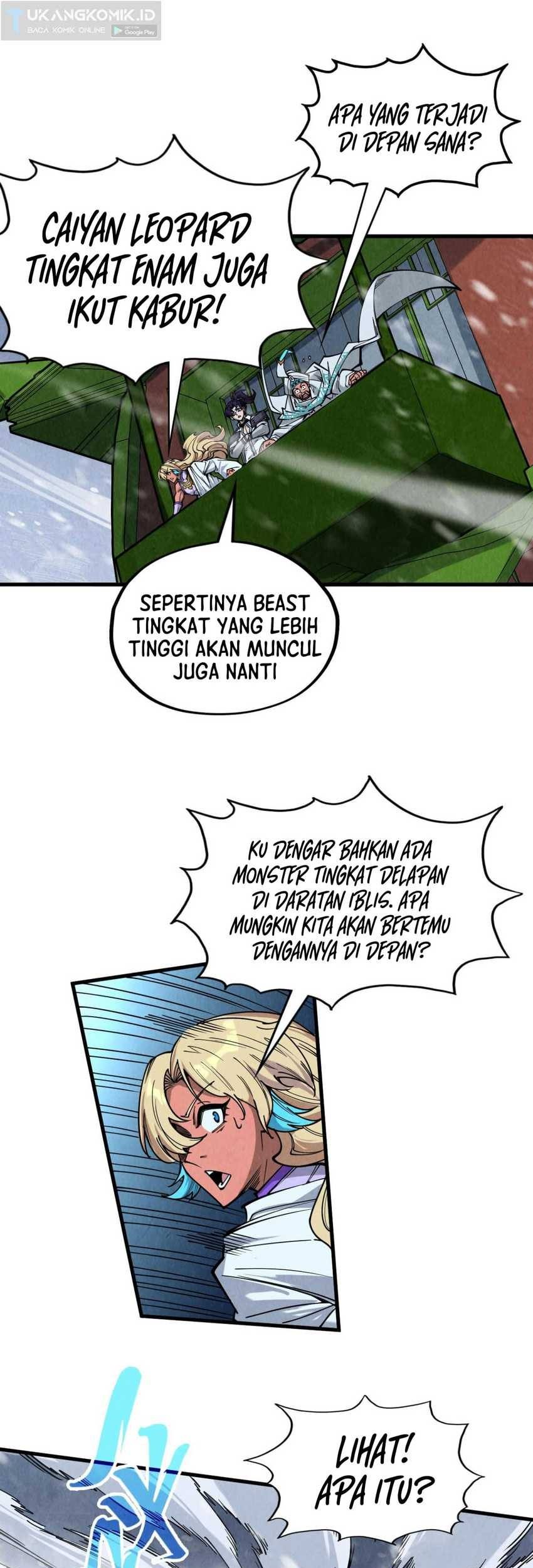 Halaman 46