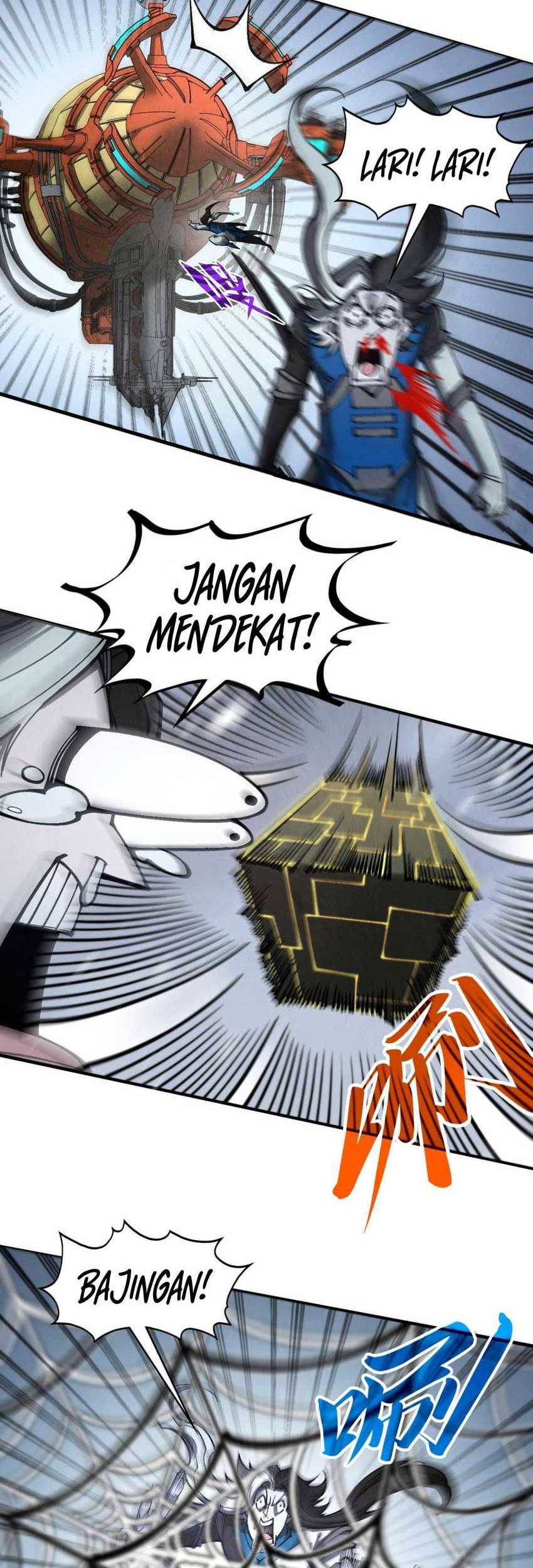 Halaman 29