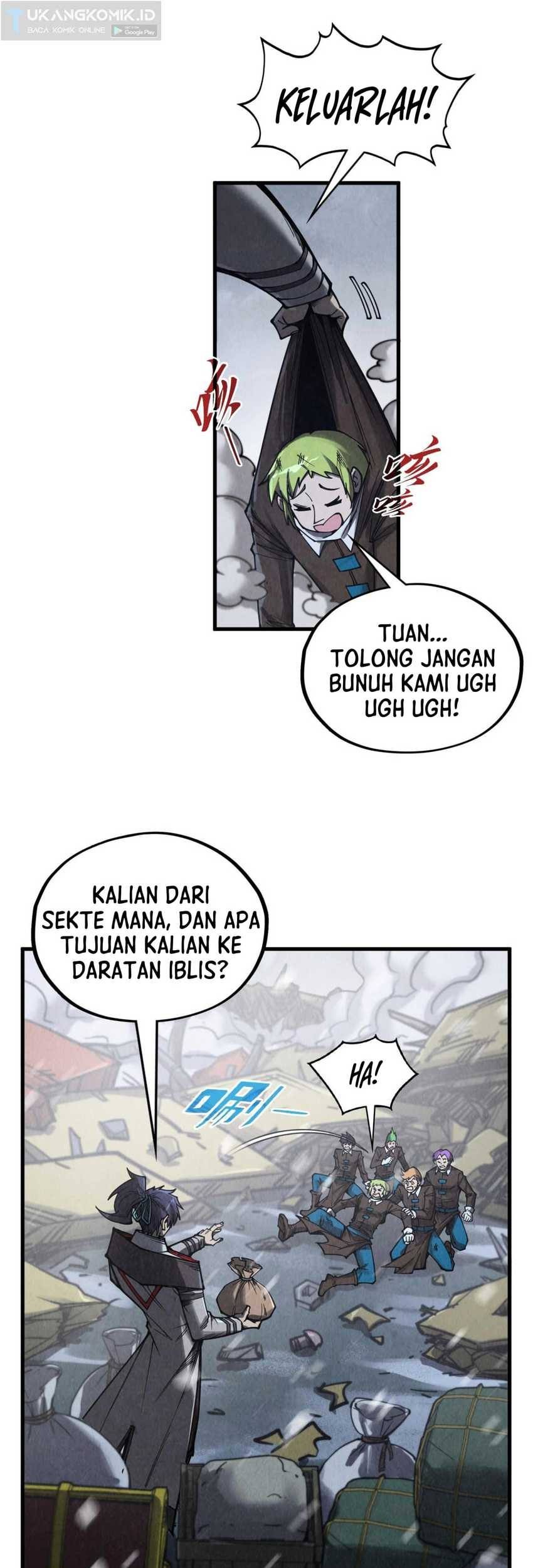 Halaman 34