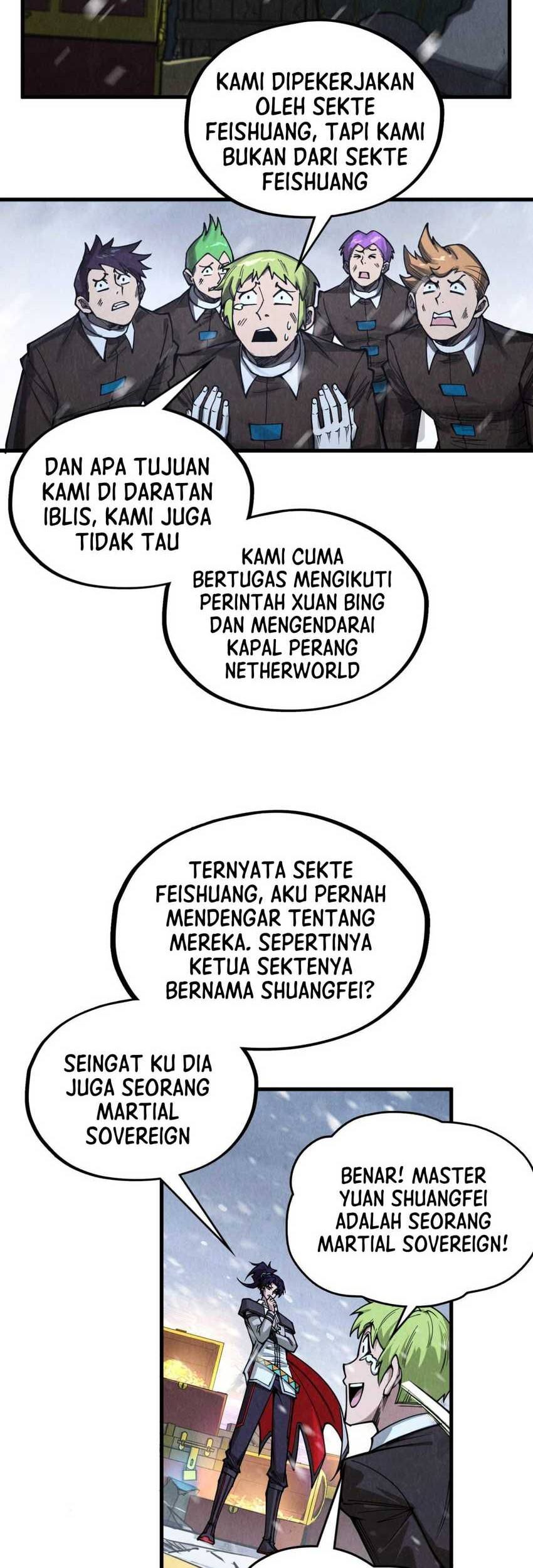Halaman 35