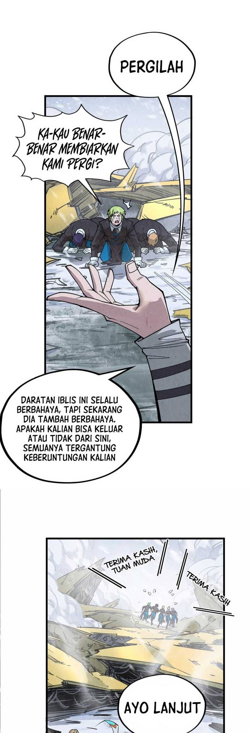 Halaman 38