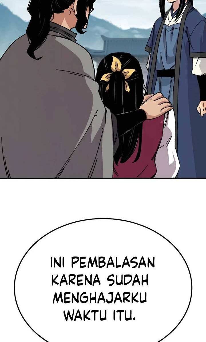 Halaman 69