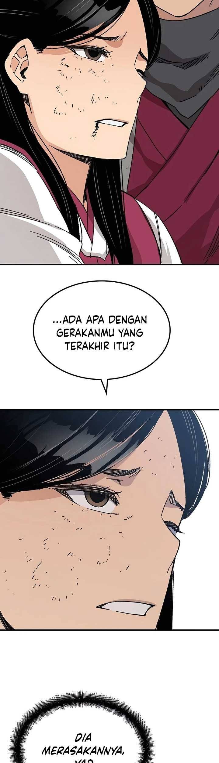 Halaman 72