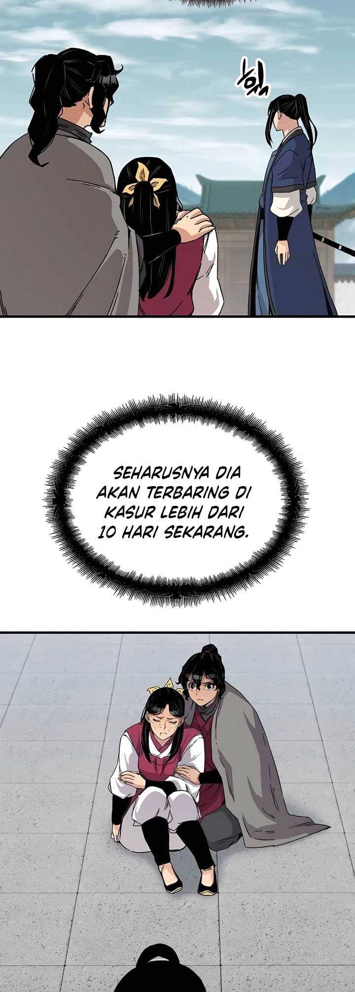 Halaman 75