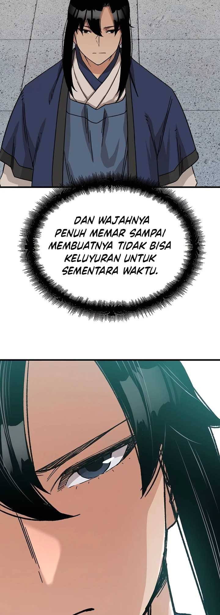 Halaman 76