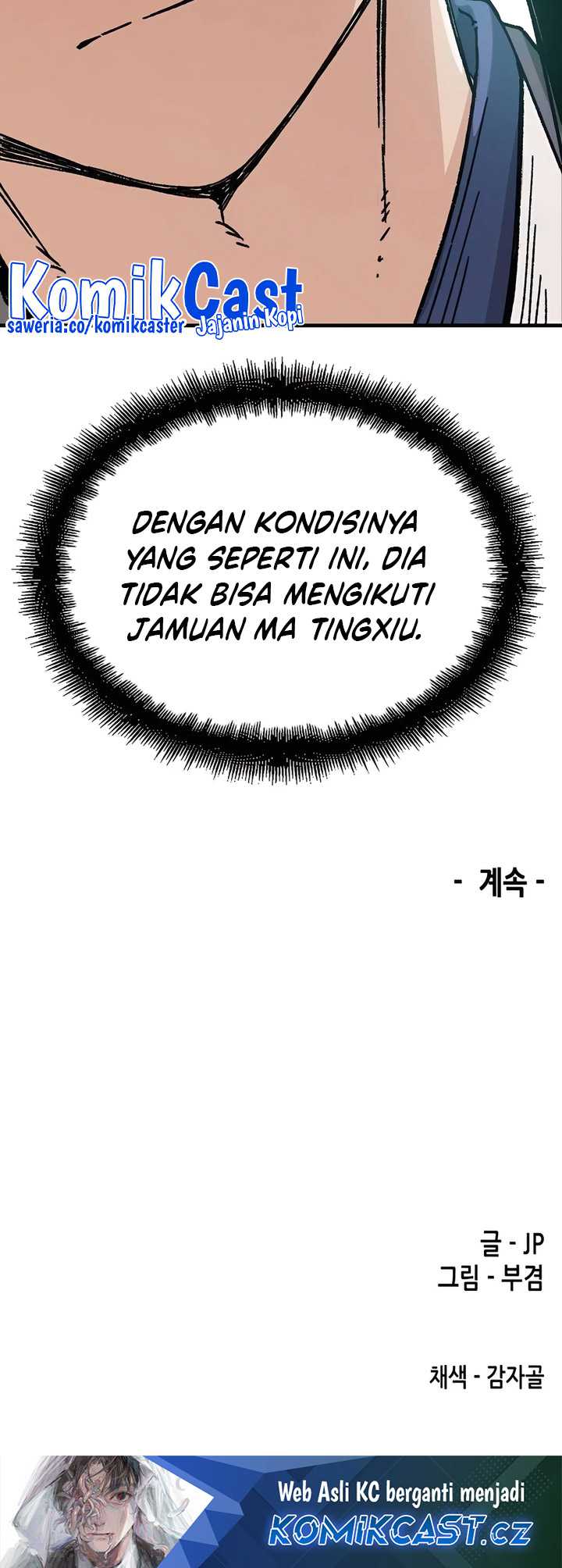 Halaman 77